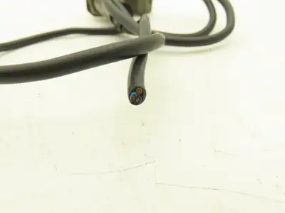 IFM Efector IGA-3008-BPOG Proximity Sensor Inductive M18 Thread Lot of 6