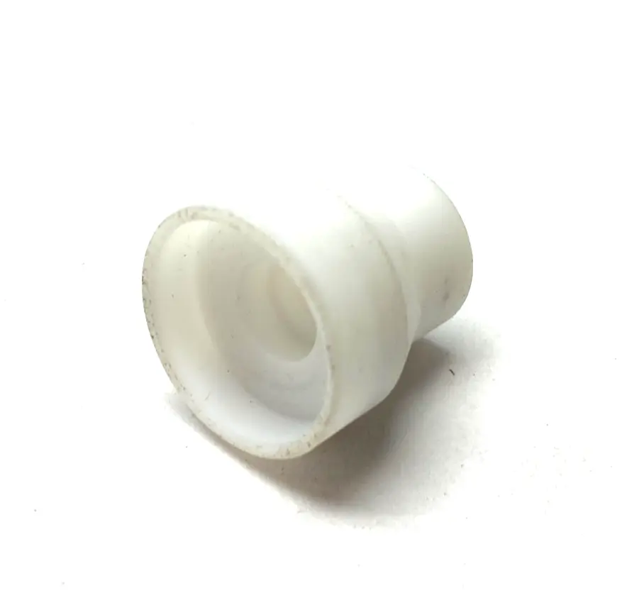 USED GRACO CAP, NIGHT TC 10:1 VALVE