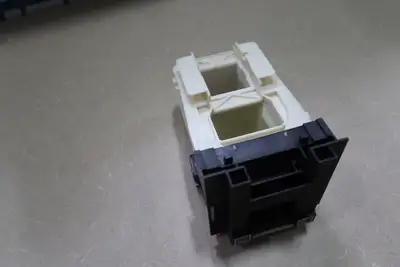 USED SIEMENS 3RT19655AF31
