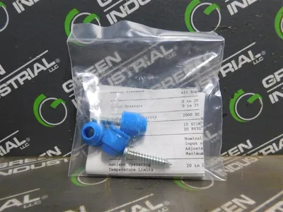 USED JOHNSON CONTROLS R-3030-1