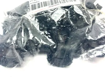 Murrplastik 83702454 T-Shape Conduit Adapter For Tubing PACK OF 10 - New