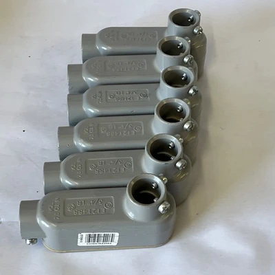 New | in-Stock Sigma 02-55842LB Conduits California US | Davliegogo LLC #1708176