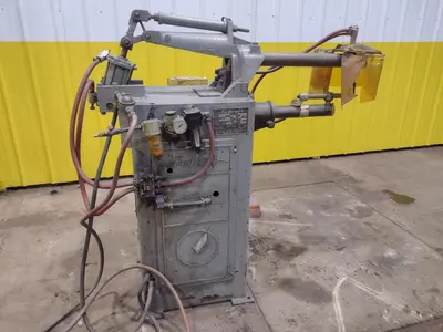USED FEDERAL R6-36-M