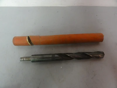 USED CLEVELAND 708738