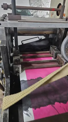 MARK ANDY 830 FLEXO NARROW WEB | Styers Equipment Company (14)