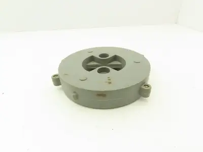 Westinghouse 449D701G06 Current Transformer 600:5 Ratio Body Class 50-400Hz