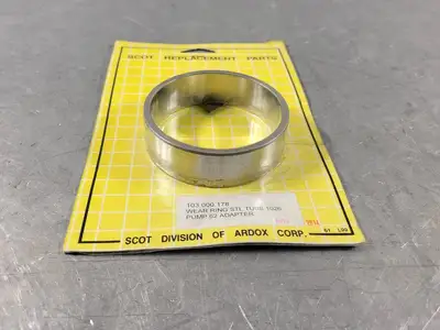 NEW SCOT 103.000.178