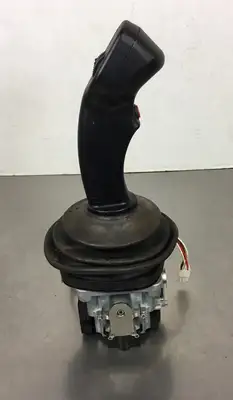 USED Parker 000482