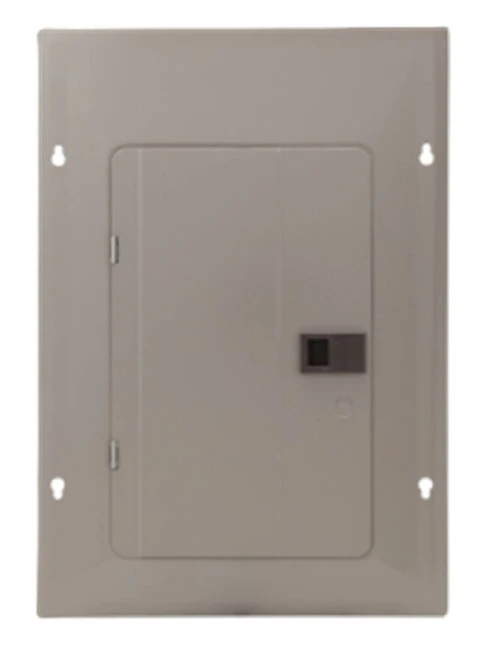 Eaton CHPX2AF [New]