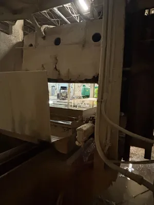 WANLONG Brushing Machine Brushing Machine | STONE EQUIPMENT WAREHOUSE (4)