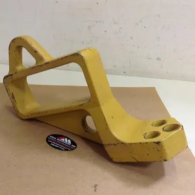 USED MOTOMAN ROBOTICS 3F9908