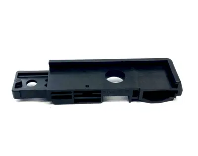 New | in-Stock Bosch Rexroth 3842174301 Conveyor Parts Michigan US | Maverick Industrial Sales #1393012