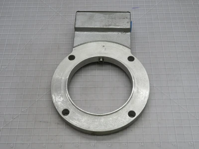 New | in-Stock MADISON ELECTRIC _UNKNOWN_ Connector Accessories | OCO Industrial #1667101