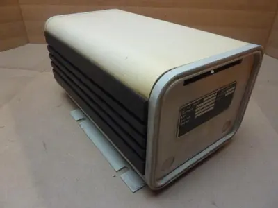 USED DINGMAN 5DAX-250-8-P