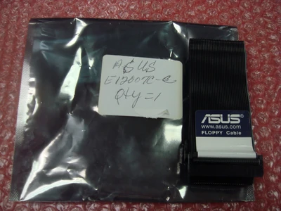 NEW ASUS E12007C-C