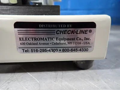 Used SHIMPO FGS100H Tooling & Accessories (Other) Ohio US | HGR 24 #1147814