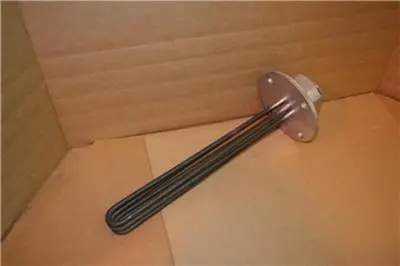 USED CEM PART #CT-904