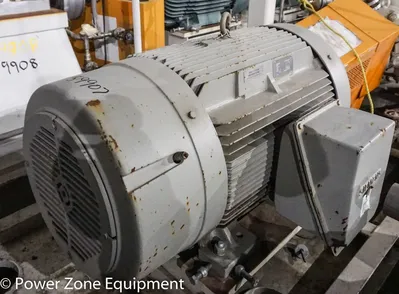 NEW SIEMENS -