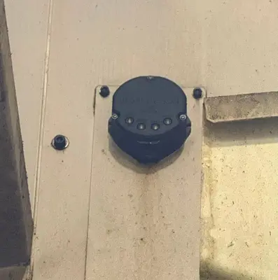 2011 OKUMA VTM 100 VTL VERT. LIVE SPINDLE CNC | Quick Machinery Sales, Inc. (15)