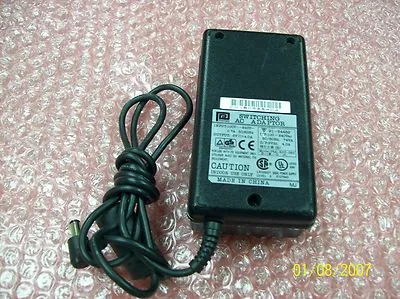 Used PhiHong 91-54489 Power Supplies Arizona US | ASSET CONVERSION SPECIALISTS, INC. #306048