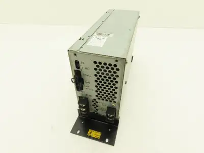 Used SHINDENGEN _UNKNOWN_ PLC Power Supplies Indiana US | Arrow Industrial #1408187