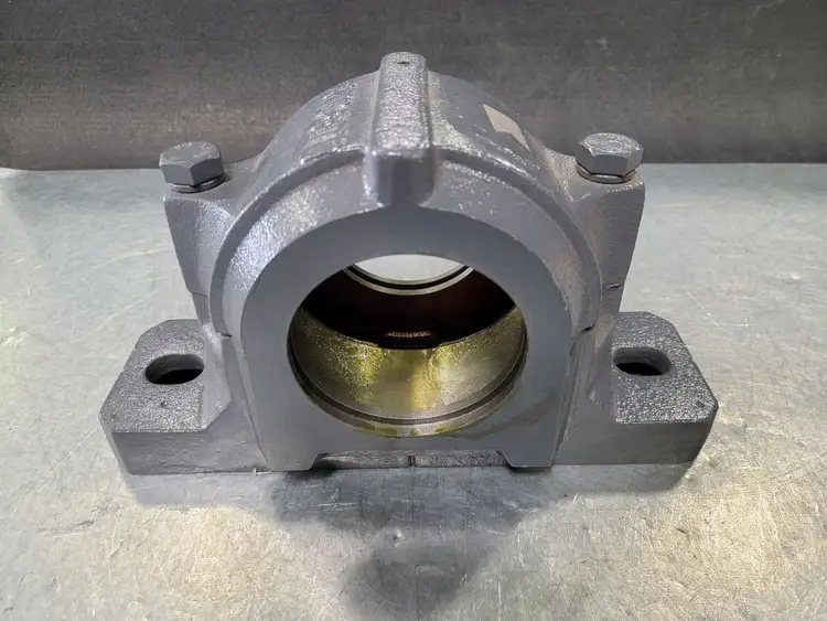 Used GLI INTERNATIONAL SNG-517D Bearings British Columbia CA | Lenmark #261132