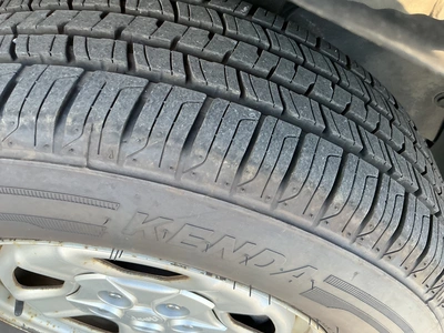 Used 2016 JEEP PATRIOT SUVs Michigan US | Miedema Asset Management Group #1454962