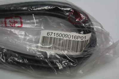 New | in-Stock Dell 6715009016P01 Cable & Wire California US | Davliegogo LLC #1707417