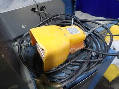 USED ROSENTHAL WA-S-3-HIBEVAA