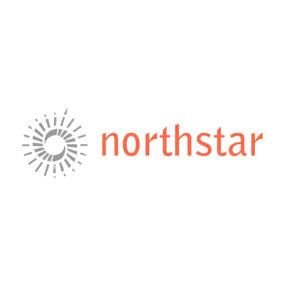 NORTH STAR