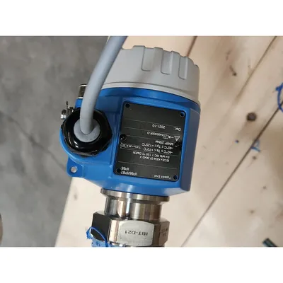 NEW KICE INDUSTRIES INC. VR7-5