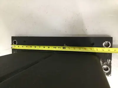 Used UNKNOWN MANUFACTURER RS419 Robot Parts Michigan US | Ideal Machinery #570750