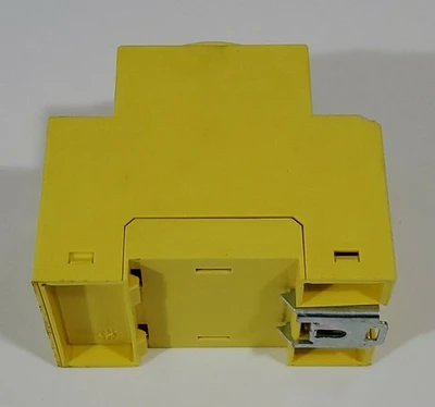 USED Phoenix Contact SD-D/SC/LA/YE