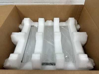 Thermo Scientific TCC-3000SD Other Medical & Lab Equipment | Fram Fram LLC (6)