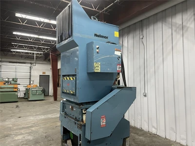 USED NELMOR G16295PL