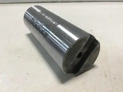 USED TOYO TI-90G2 / TP