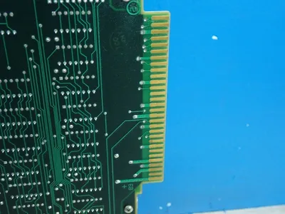 USED TERADYNE 84955100/B