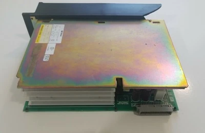 USED GE FANUC IC697PWR710B