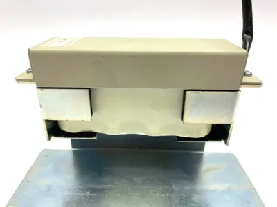 P-23H/F4G1 | Generic  Control Battery Module - Used