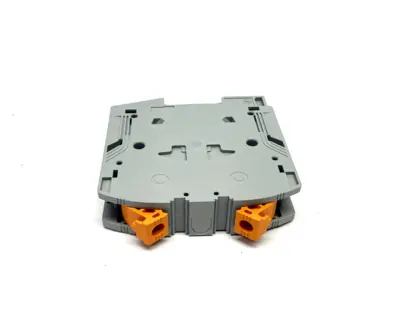 USED PHOENIX CONTACT PTPOWER 95 P