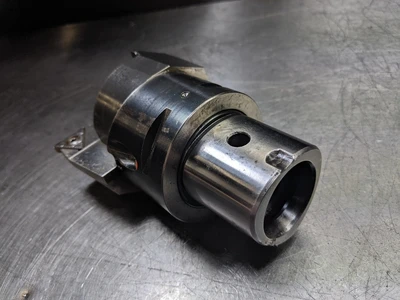 Sandvik Capto C6 DuoBore 83mm - 101mm C6-391.68A-6-063 045B (LOC2851B)