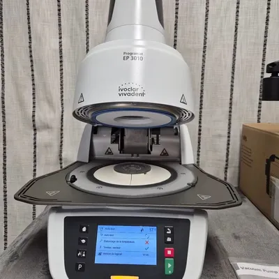 New | in-Stock IVO LOLA RIBAR BR50/1250 Radial Drills District of Columbia US | RUDIROLAP LLC #1335935
