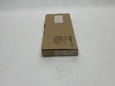 TE1-0025-102-421-101, 049611 | Novotechnik TE1-0025-102-421-101 Linear Position Sensor 049611 - New Other