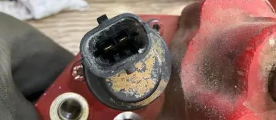 Cummins Fuel Pump Injector PN 5264250NX
