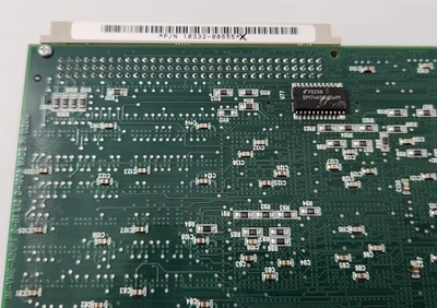 USED Adept 10332-00655