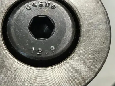 USED ENGEL 04S09