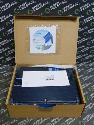 USED MILLTRONICS AO-10