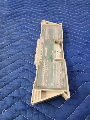 USED HP E1364A