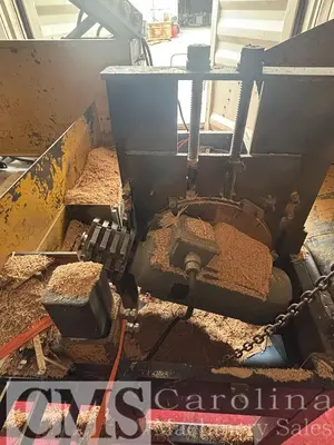 USED 1997 BAKER BSM-0 STAKE POINTER
