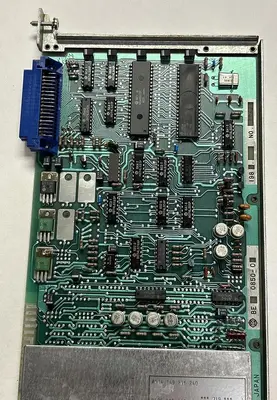 USED HITACHI 0850-0